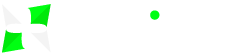 Medazin